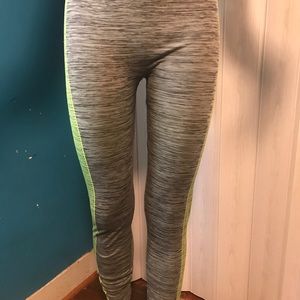 leggings